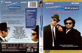 Blues-Brothers-Granujas-A-Todo-Ritmo-Frontal-DVD.webp