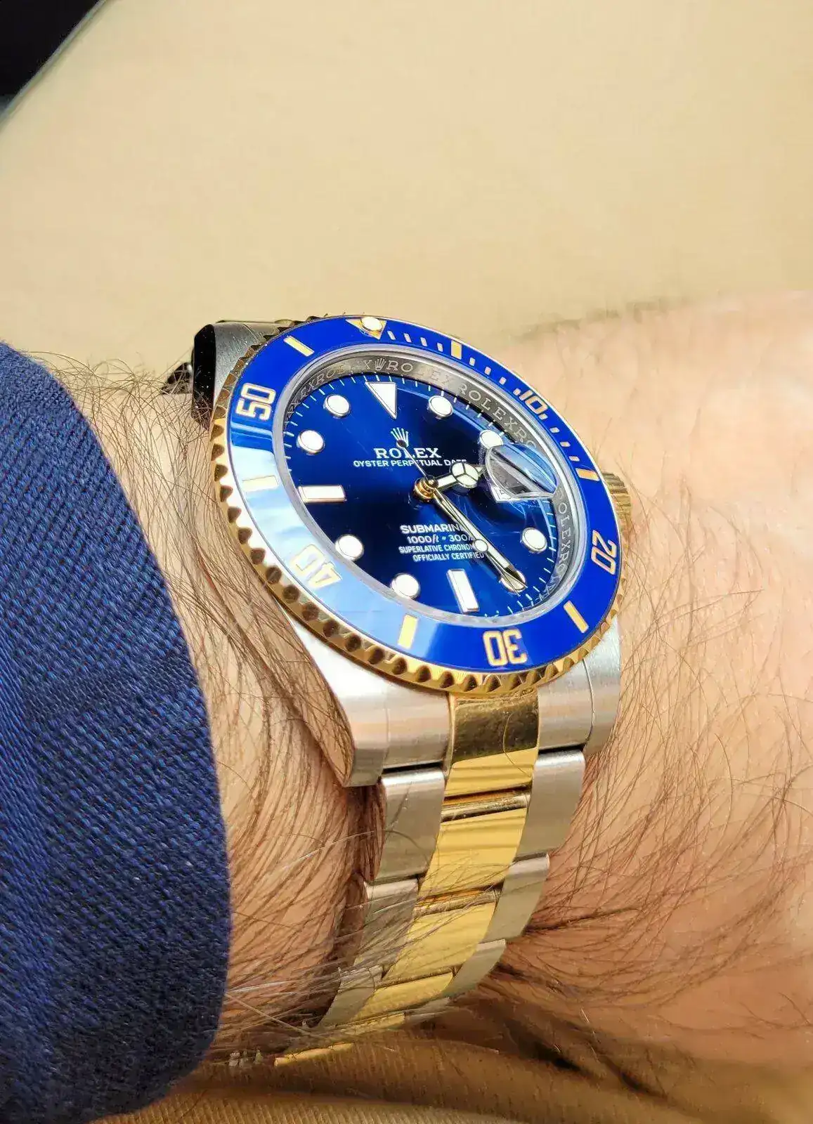Bluesy6.webp