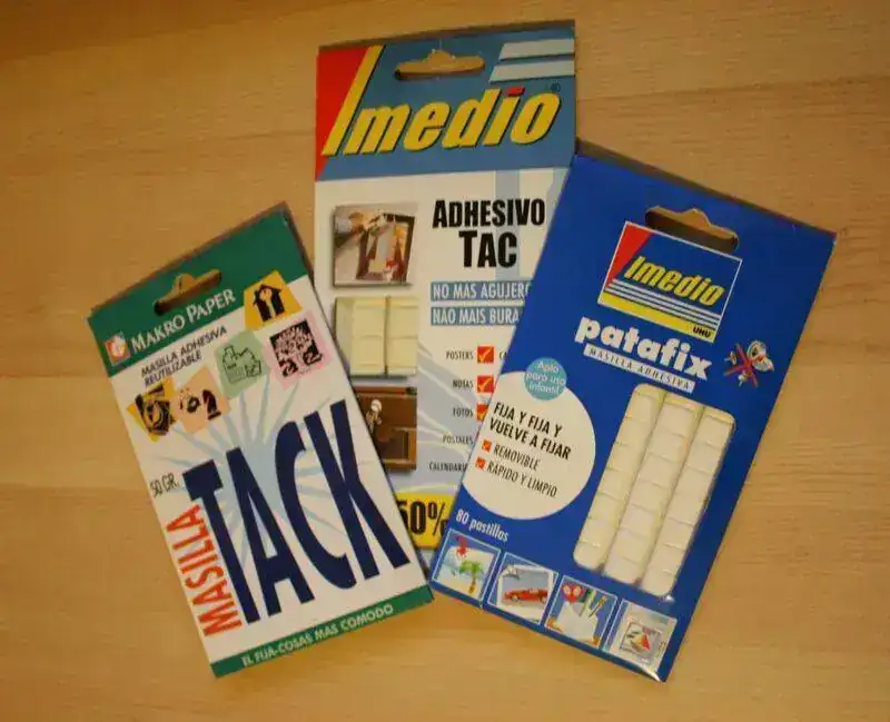 bluetac2.webp