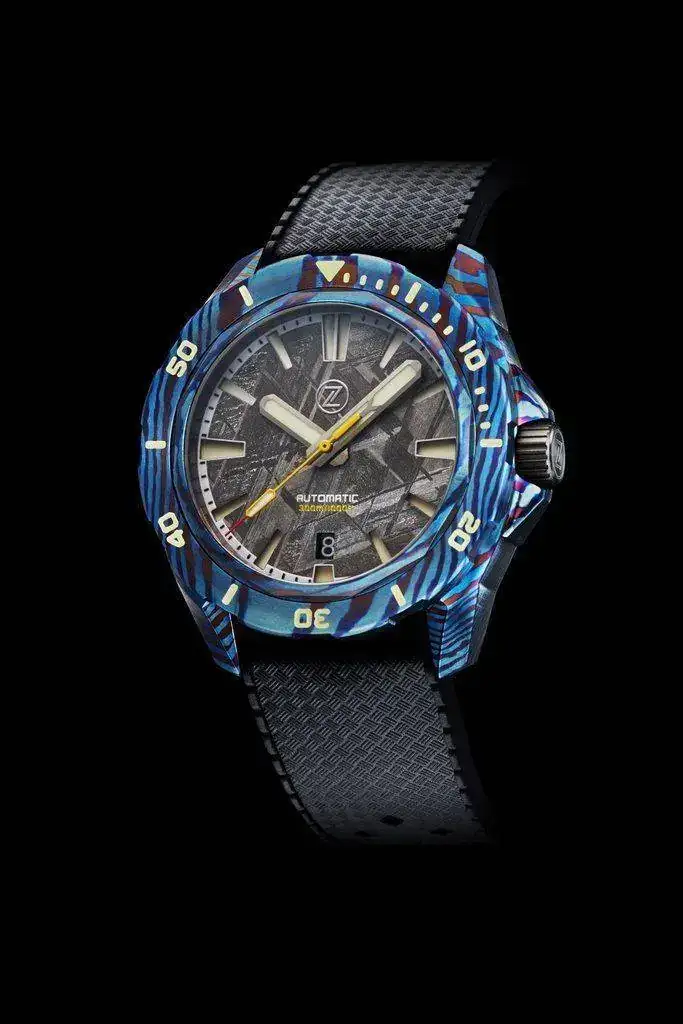 BlueTimascusMeteDial_1024x1024.webp