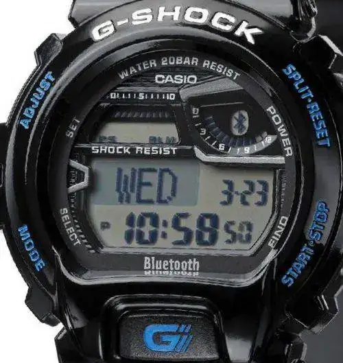 Bluetooth_Casio_G-Shock_Smartphones_3.webp