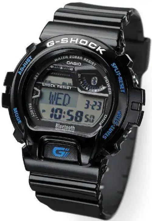 Bluetooth_Casio_G-Shock_Smartphones_4.webp