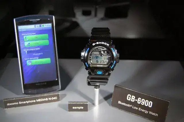 Bluetooth_Casio_G-Shock_Smartphones_5.webp