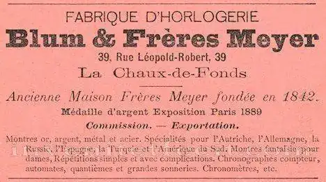 Blum_&_Frres_Meyer_1902.webp
