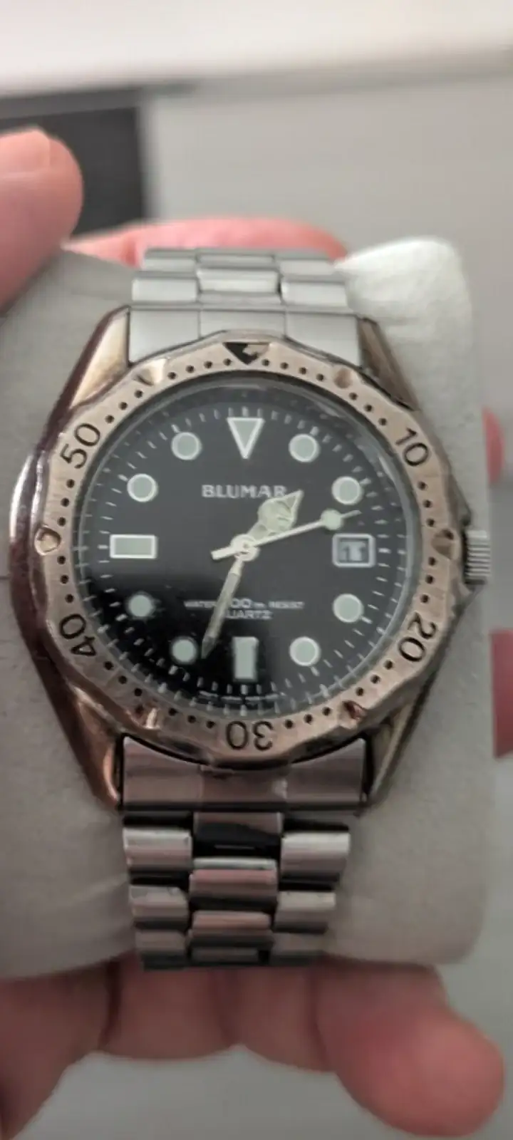 Blumar.webp