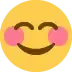 :blush: