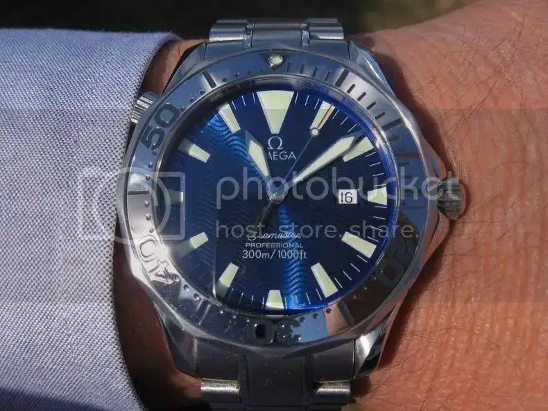 bluSMP004.webp
