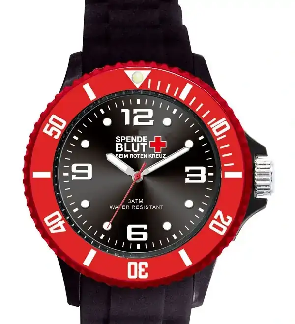 BlutspendeMai2016-Uhr.webp