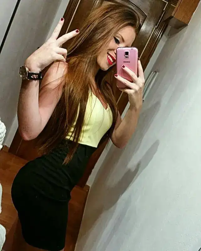 BLZWWxdDA6b.webp
