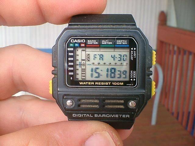 BM-100W-watches-1272660221.jpg