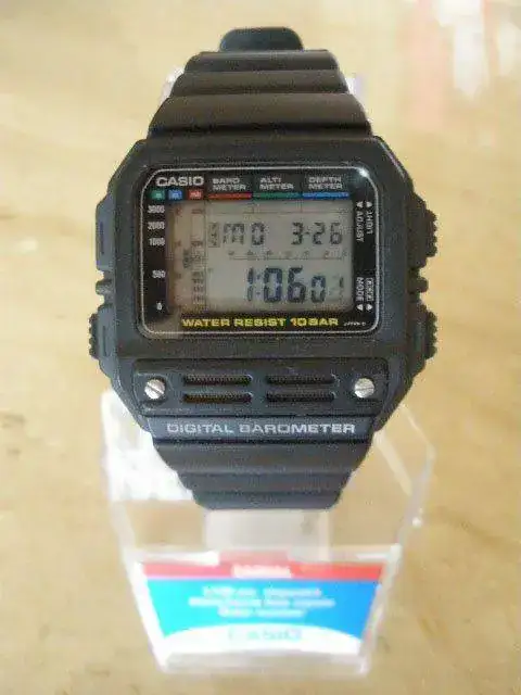 BM100WJ.webp