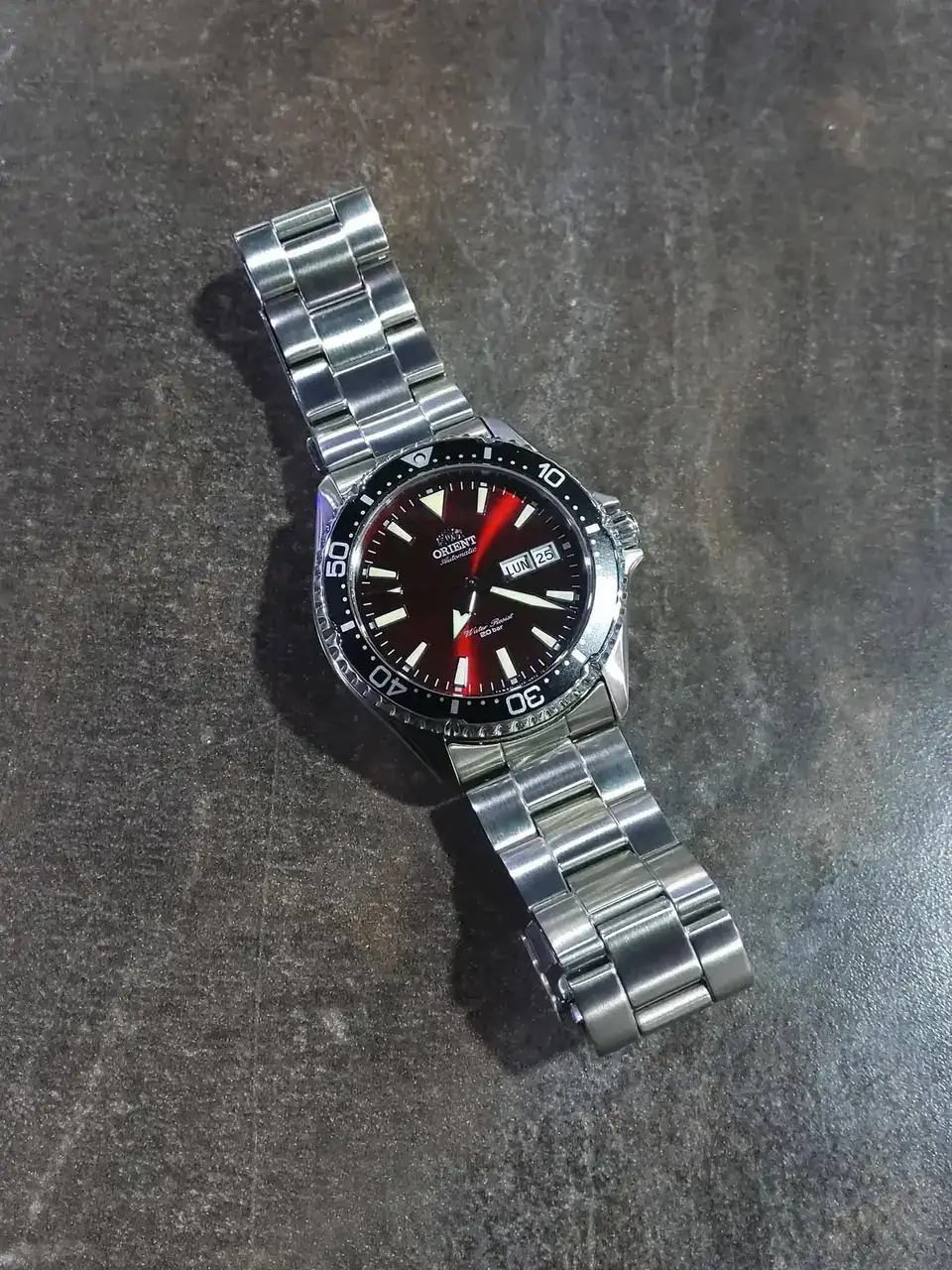 bm1cBXG.webp