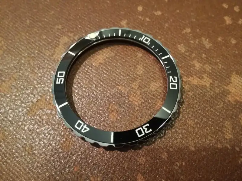 bm9MsO.webp