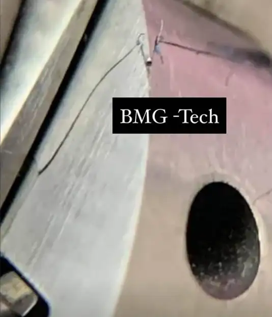 BMG-2.webp