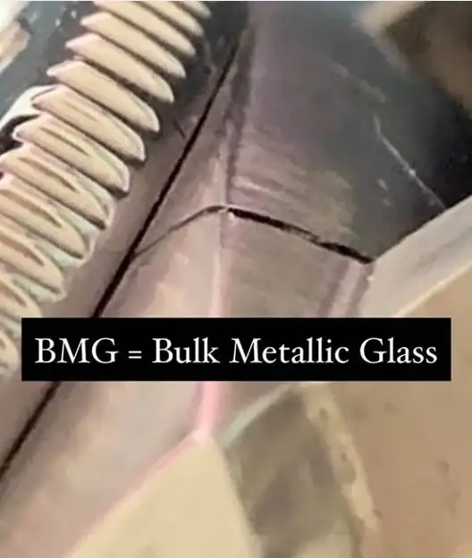 BMG-3.webp
