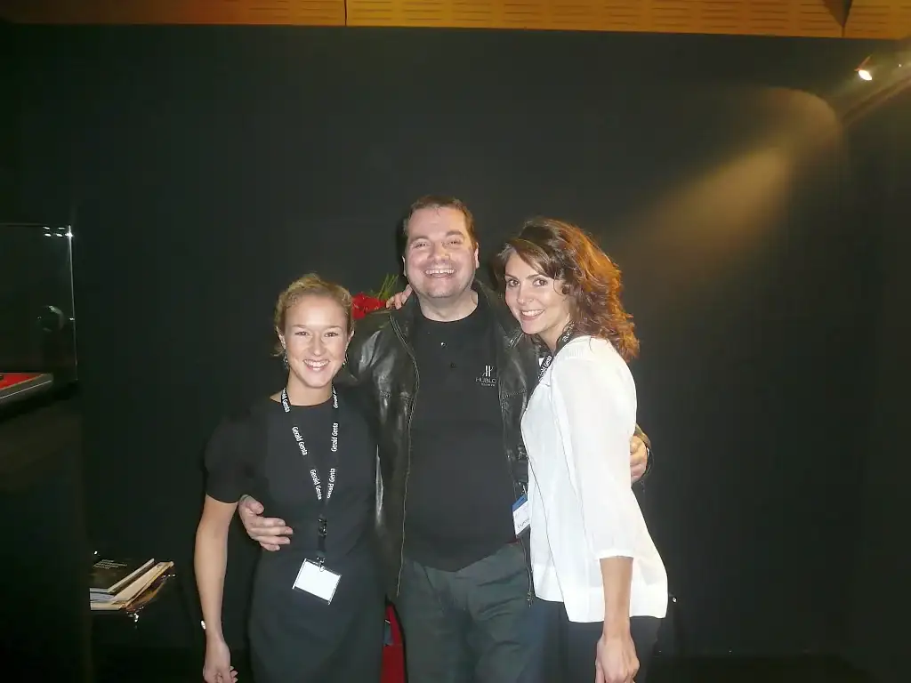bmjour47.webp