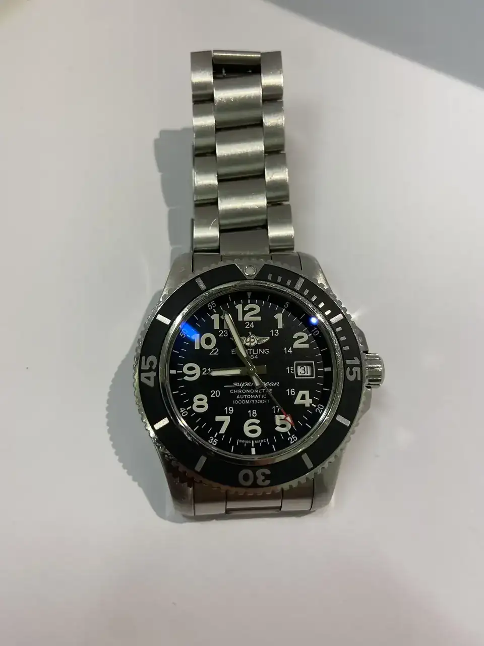bMsXM7x.webp