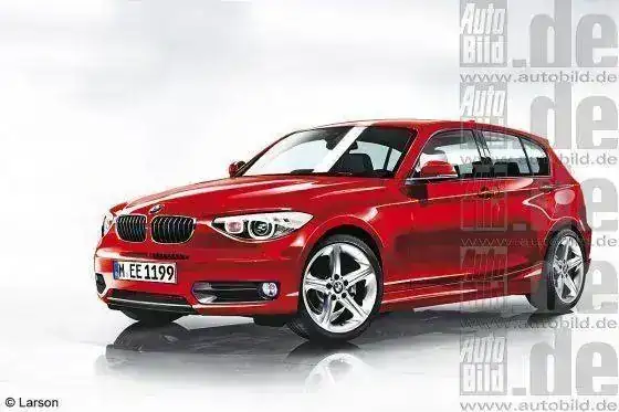 BMW-1er-560x373-249f47acaa9496fa.webp