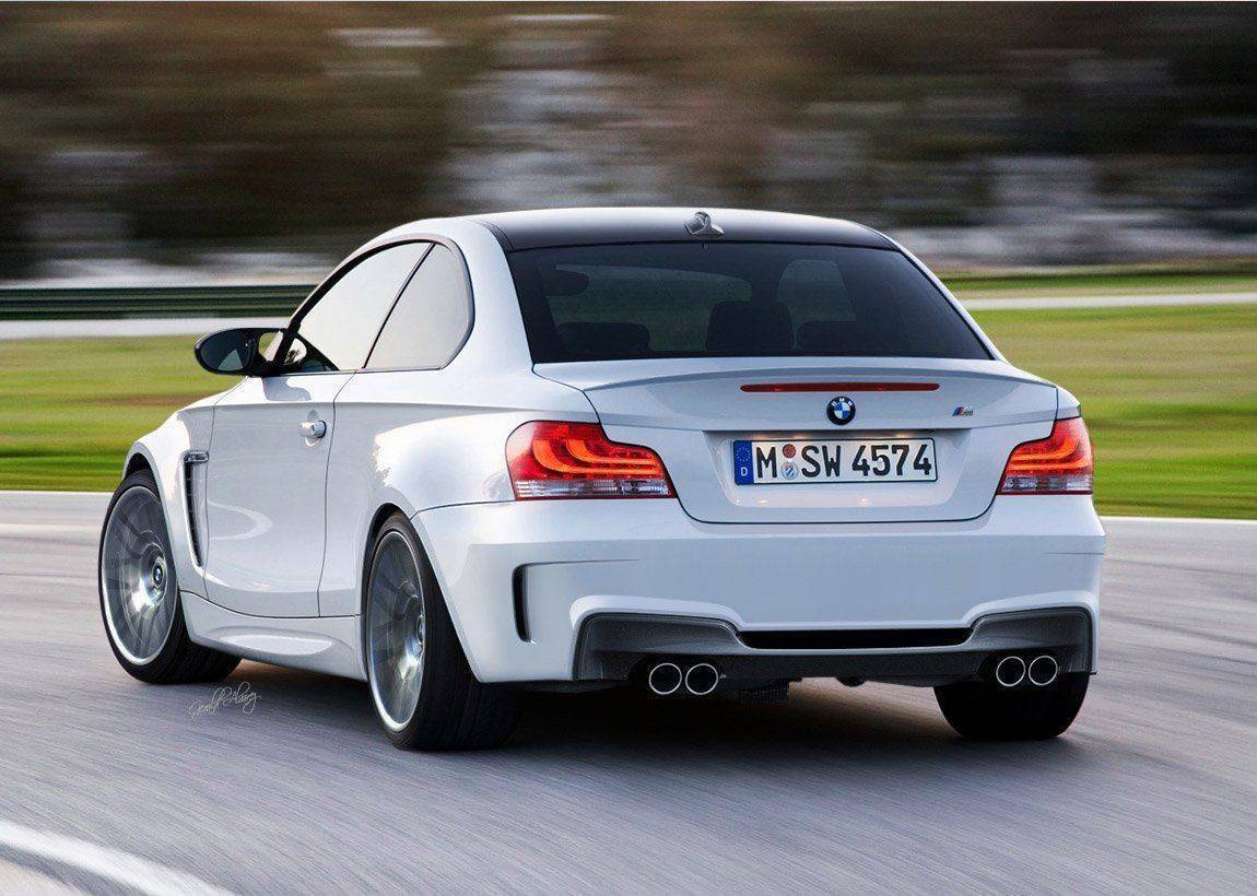 BMW-1M-Alpine-White-Rendering.jpg