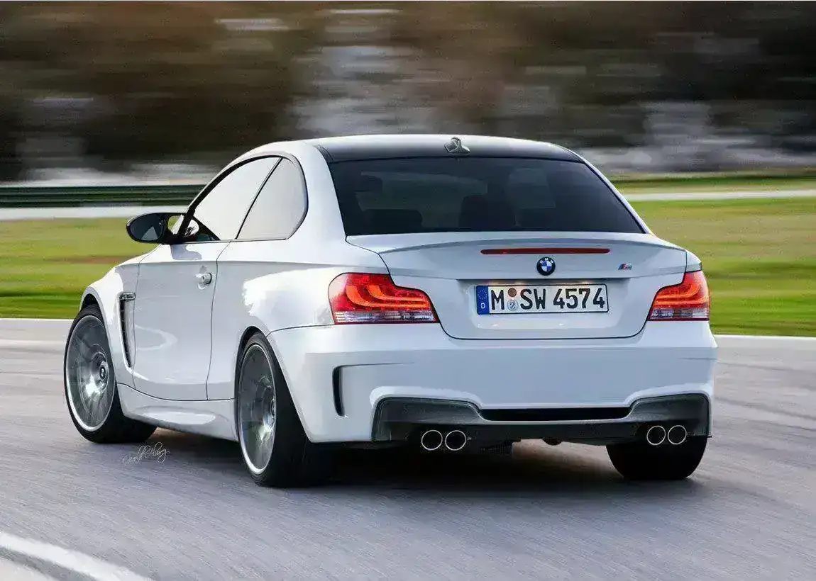 BMW-1M-Alpine-White-Rendering.webp