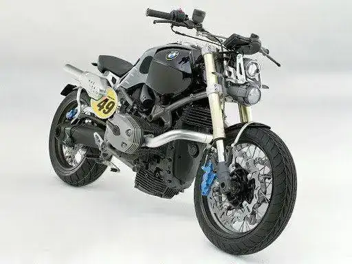 BMW%20Lo%20Rider%20Concept%201.webp