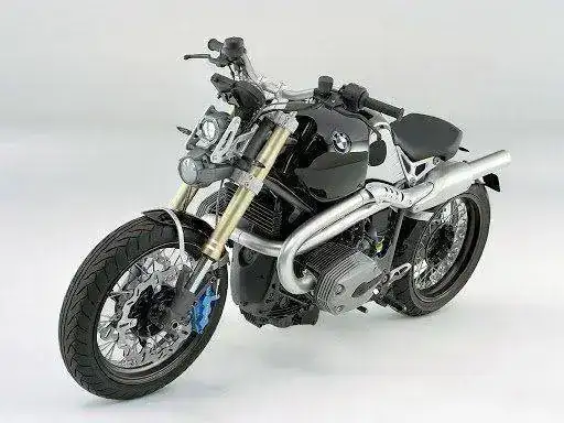 BMW%20Lo%20Rider%20Concept%202.webp