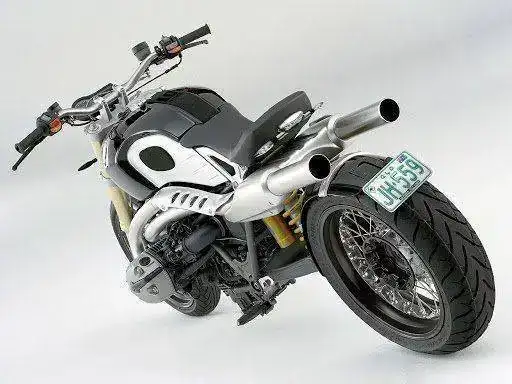 BMW%20Lo%20Rider%20Concept%203.webp