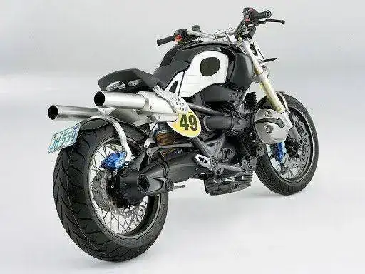 BMW%20Lo%20Rider%20Concept%204.webp