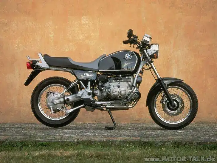 BMW%20R100R%2092%20%201.webp
