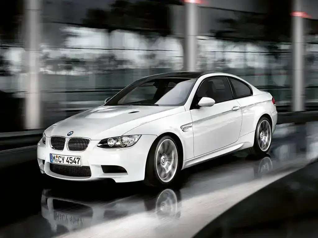 BMW%2BM3%2BCoupe%2BE92_1.webp