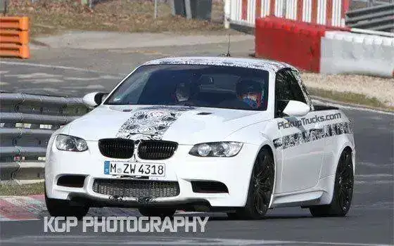 bmw%2Bm3%2Bpick%2Bup.webp