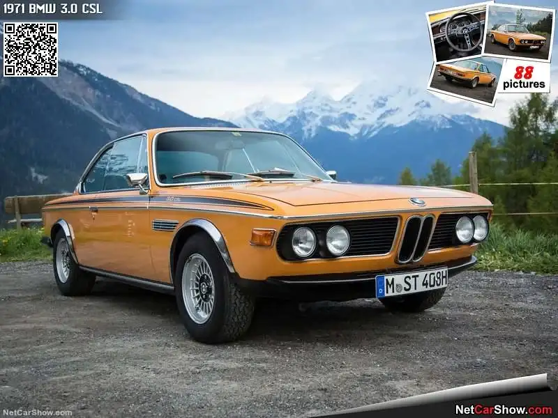 BMW-3.0_CSL_1971_1024x768_wallpaper_02.webp
