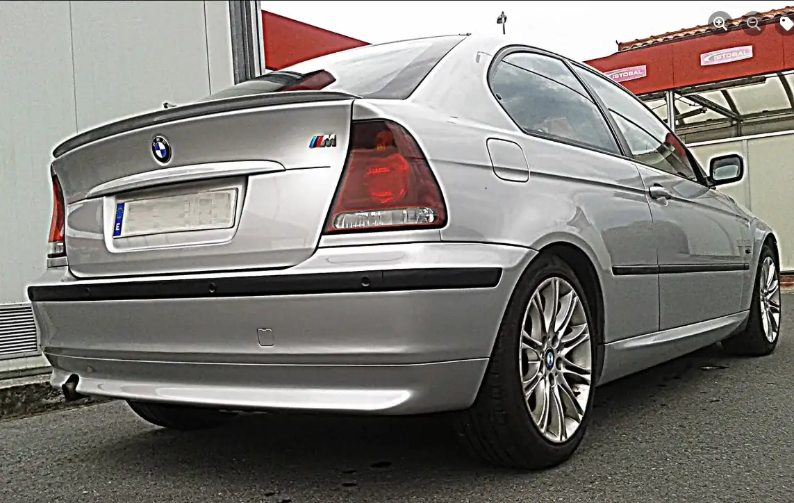 bmw 316 .webp