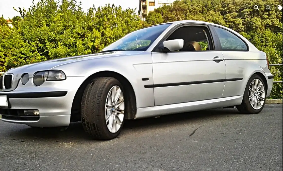 bmw 316.webp