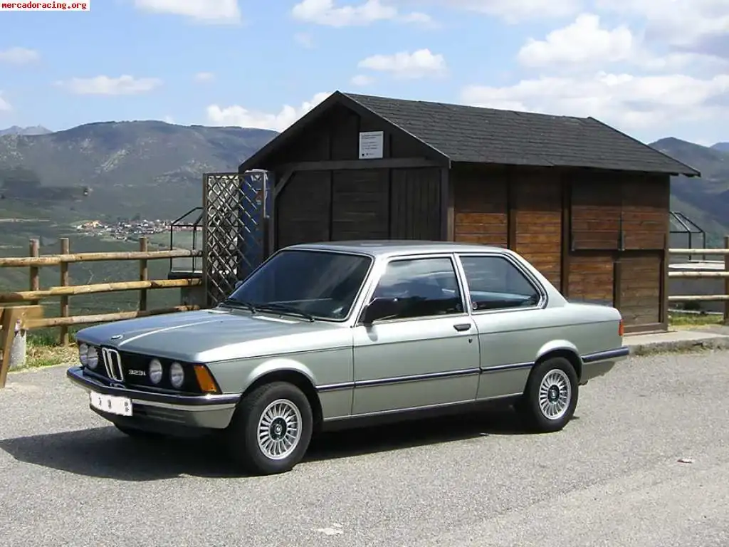 bmw-323i-e21-con-caja-sport-y-autoblocante.webp