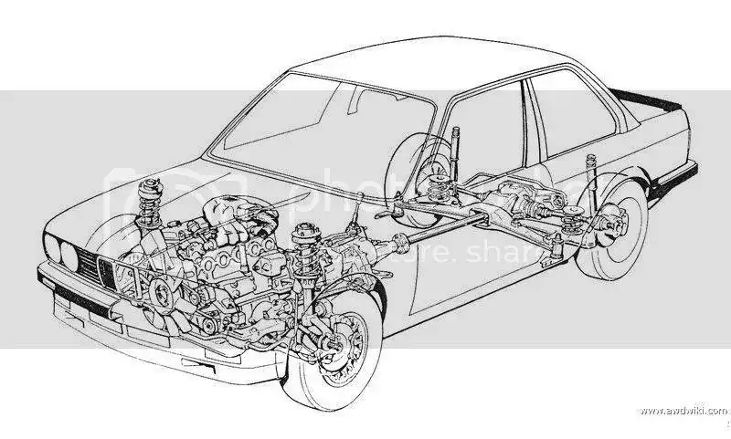 bmw-325ix-e30_xx.webp