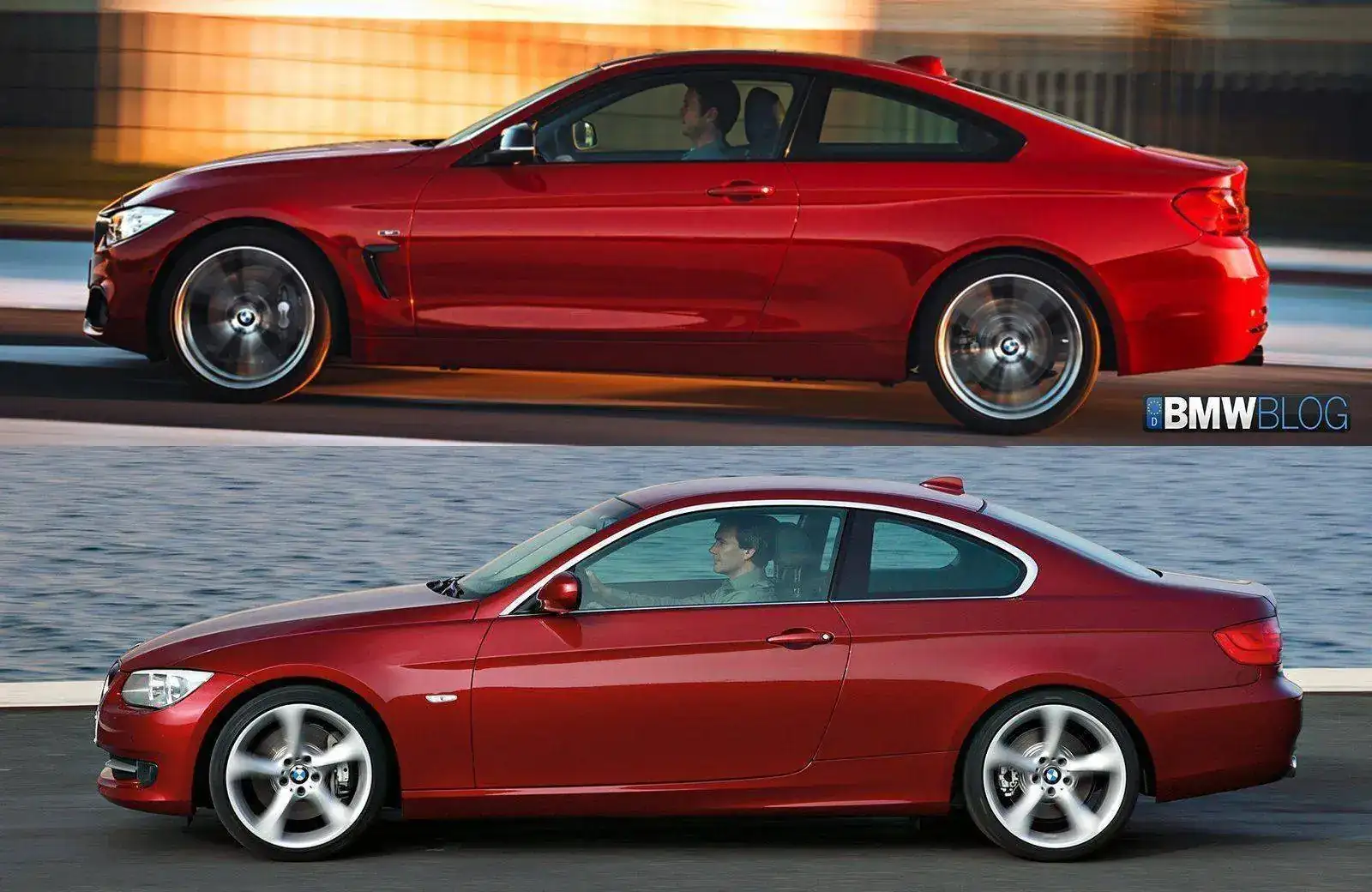 bmw-4-series-coupe-vs-bmw-3-series-coupe-image-1.webp