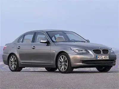 BMW+5+Series+Sedan.webp