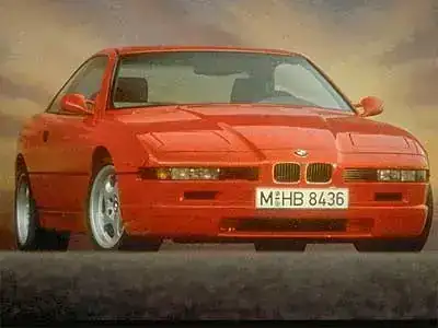 bmw-850-csi-front-1_147.webp