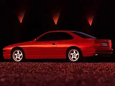 bmw-850-csi-side-2_147.webp