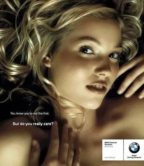 BMW adv.jpg