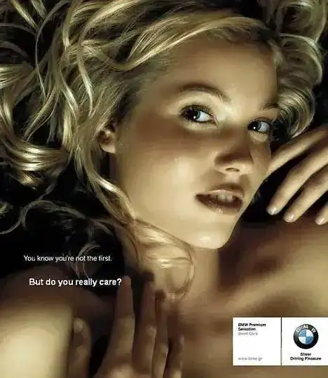 BMW adv.webp