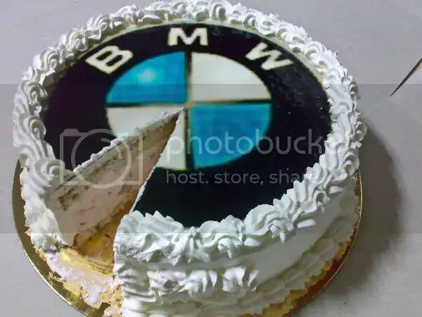 BMW-Cake.webp