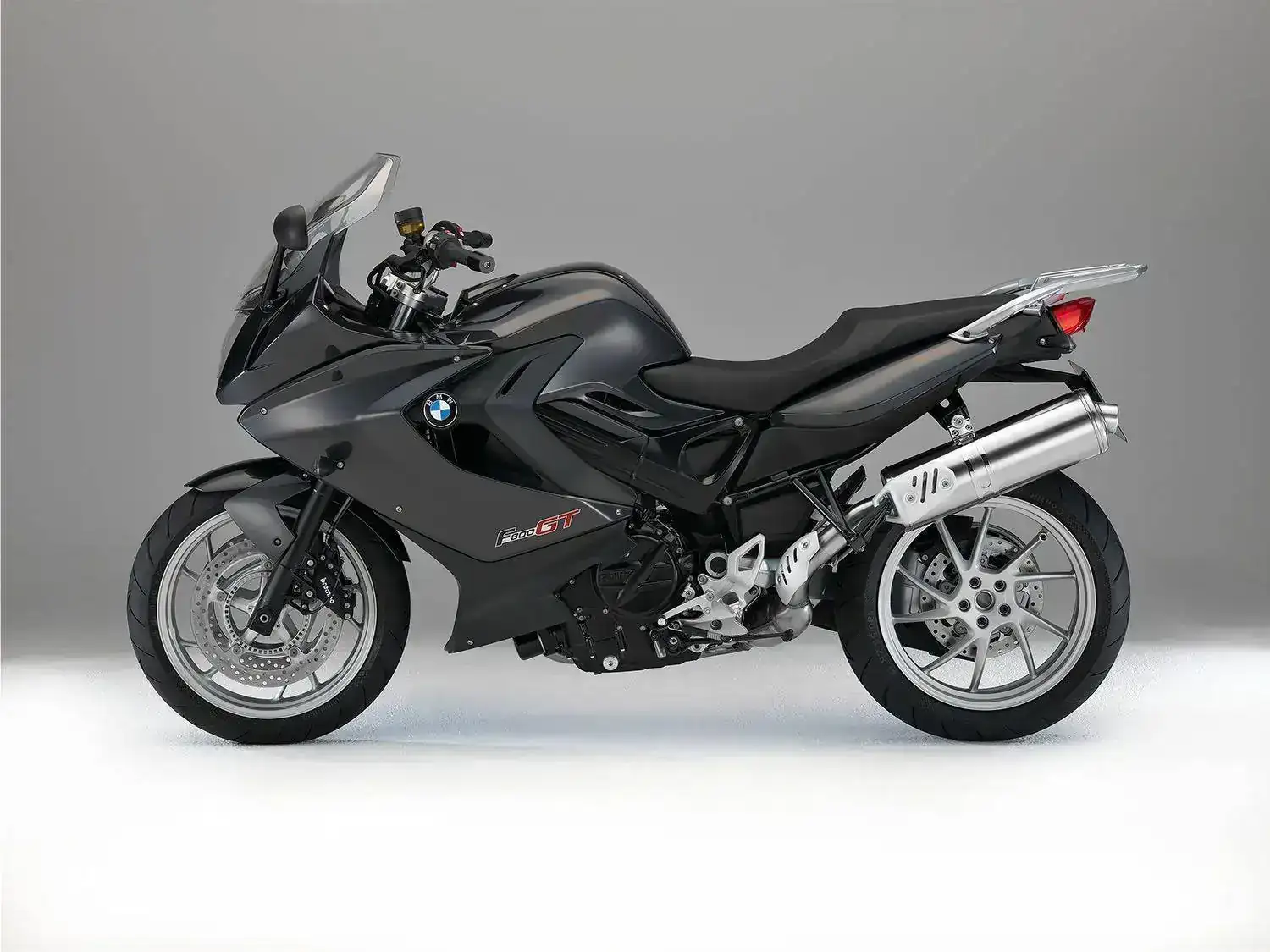 bmw-f800gt-3g.webp