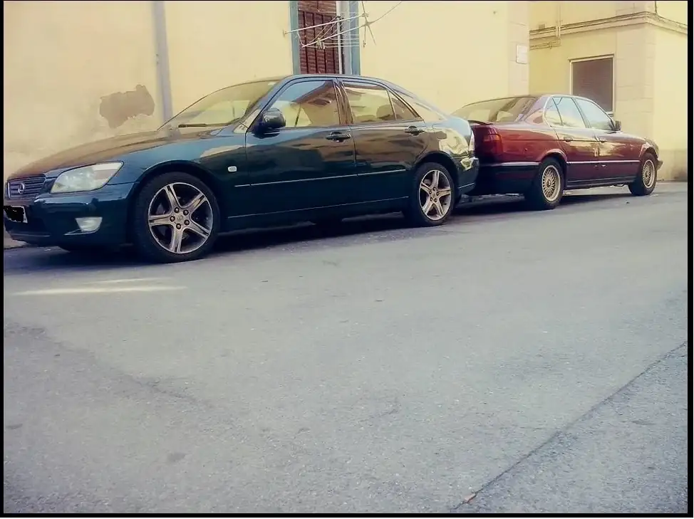 bmw-lexus.webp