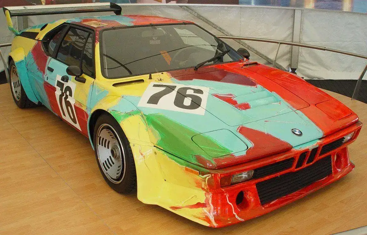 BMW-M1-Andy-Warhol-Art-Car-sa-lr.webp