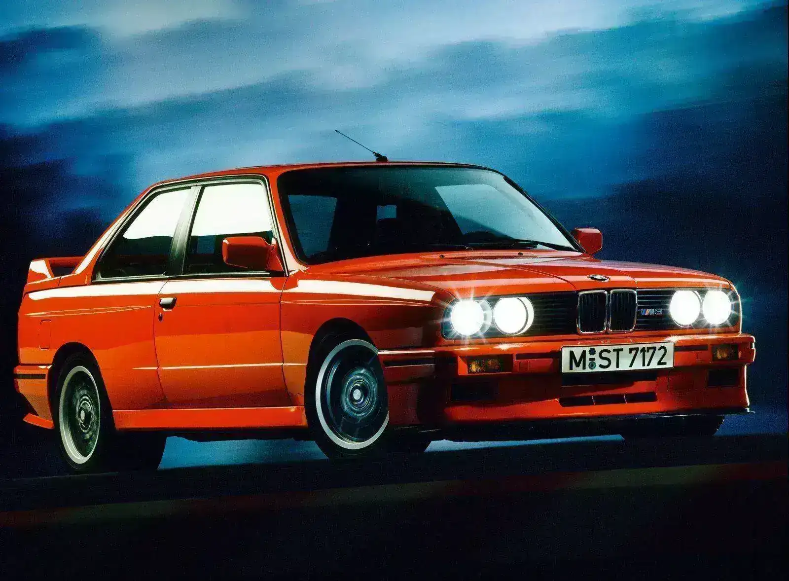 BMW-M3-E301.webp