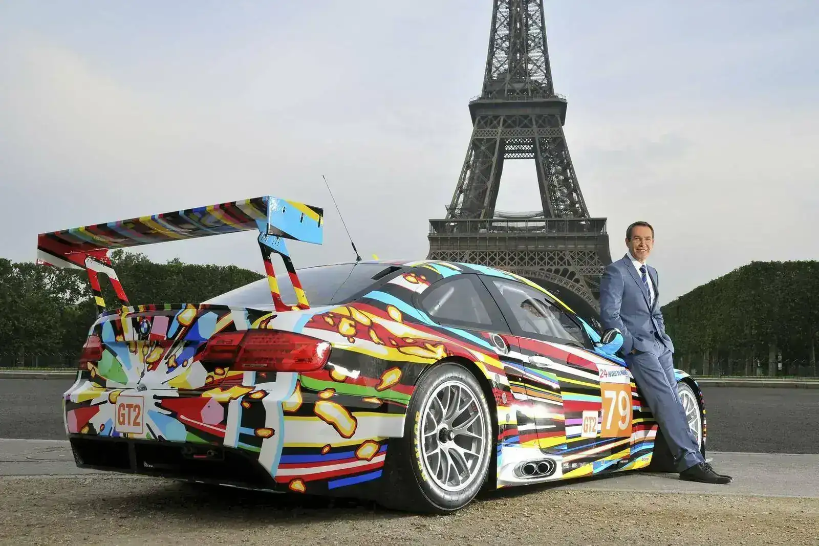 bmw-m3-gt2-art-car-6.webp