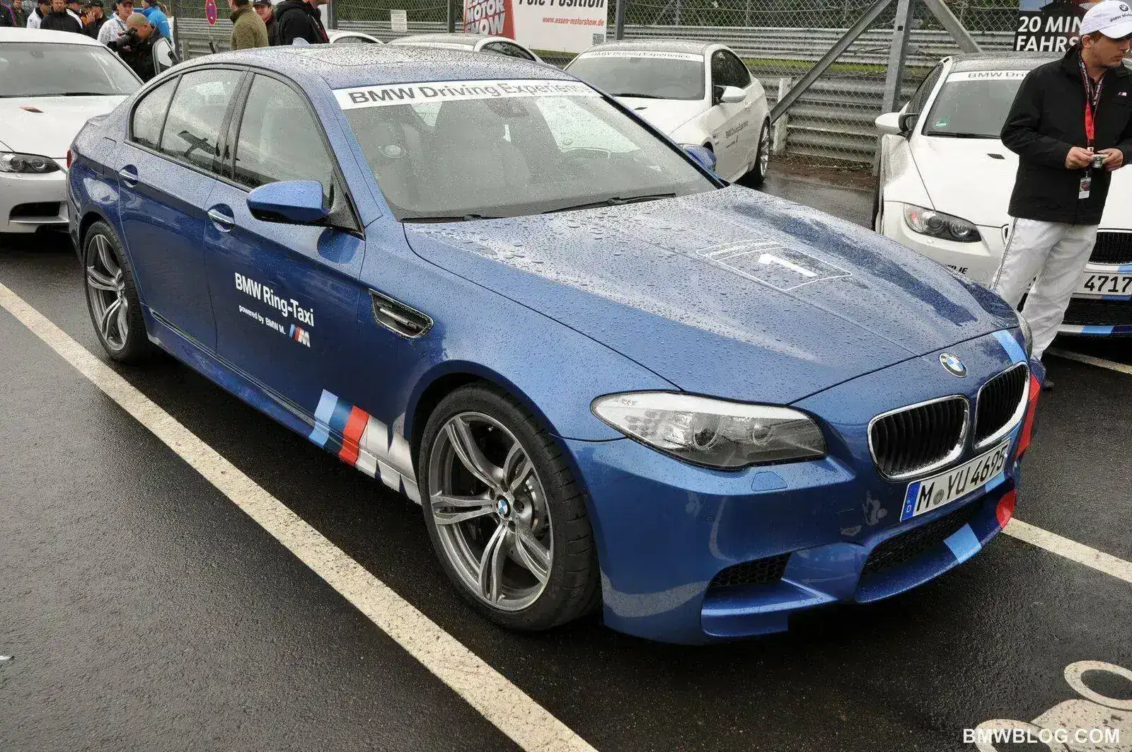 BMW-M5-F10-Ring-Taxi-05.webp