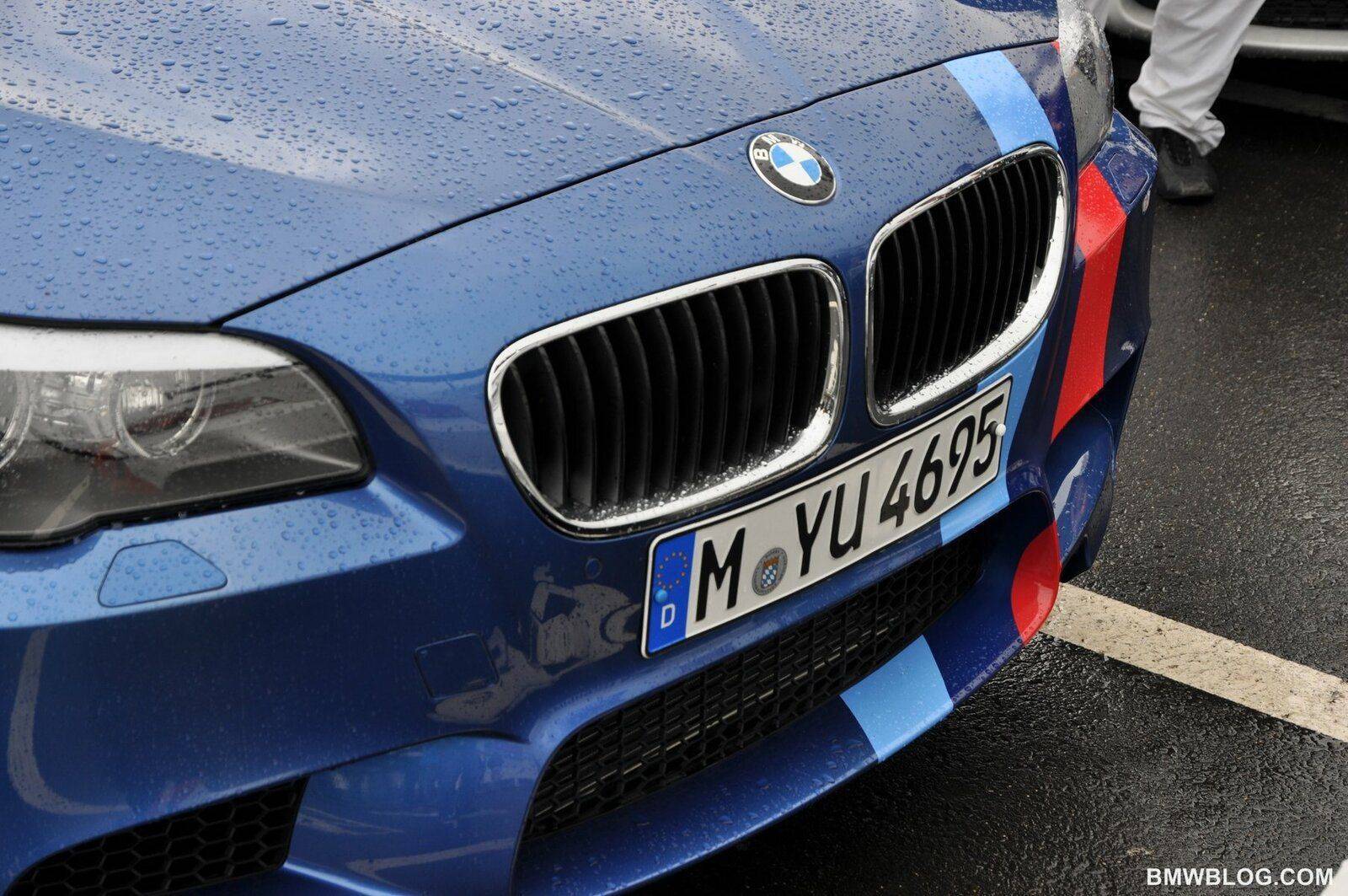 BMW-M5-F10-Ring-Taxi-06.jpg
